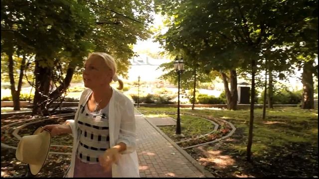 Ирина Туманова Нарциcсы в бутылке смотреть онлайн