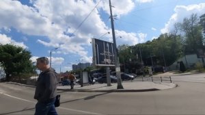 Одесса 5 минут назад. АРМИЯ РФ ПЛАНИРУЕТ ОБОЙТИ Николаев и ИДТИ В СТОРОНУ Одессы!