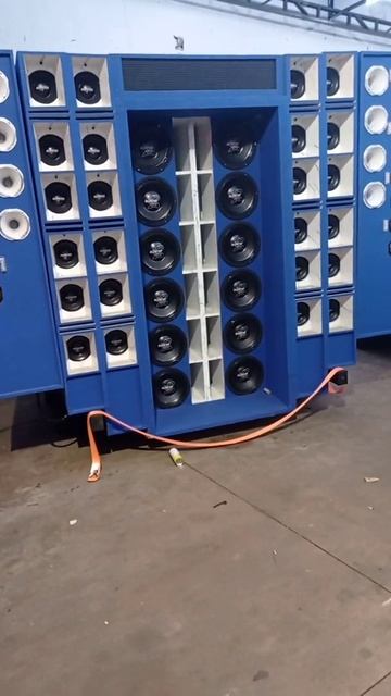 Novo Bluster special competition 2 смотреть онлайн