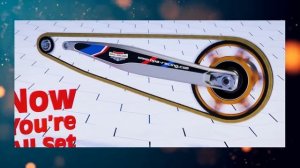 Идeальный эндуро от БМВ - BMW G450X