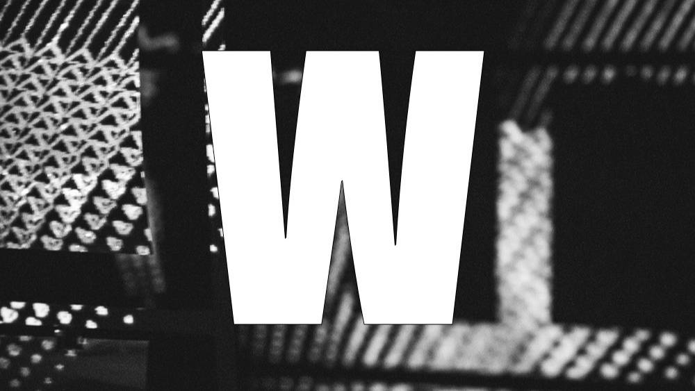 WAREHOUSE: ONLY JDB MUSIC