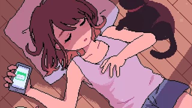 Wake up смотреть онлайн