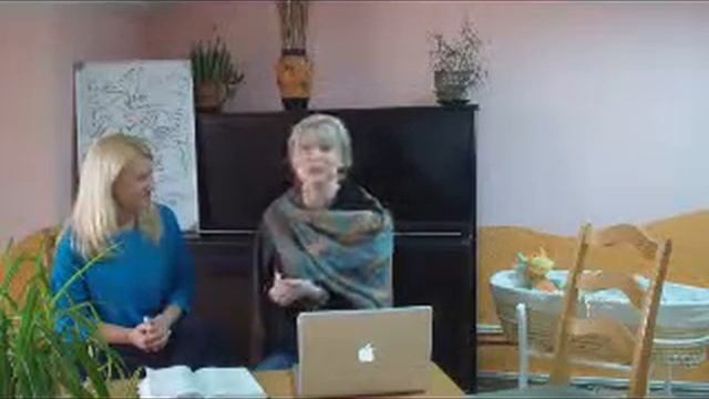 На тренингах в Минске смотреть онлайн