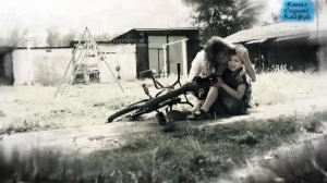 МУРАШКИ ОТ ЭТОЙ ПЕСНИ!💖ЗА ДУШУ БЕРЁТ! ПОСЛУШАЙТЕ! Макс Вертиго