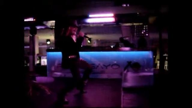 Alex Rushin - Powered by K.E.N.T смотреть онлайн