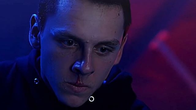 Hawk S3 Scene pack Twixtor смотреть онлайн