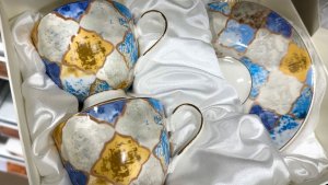 Побежала в Фикс прайс пока все не раскупили. Много новинок. Обзор магазина февраль 2025