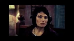 Матвей\\Аня - Вот и все