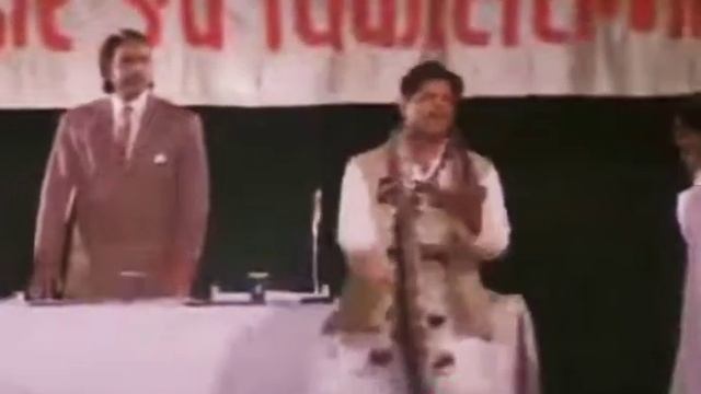 Ooo bai maro moje 😂😂😄😄 смотреть онлайн