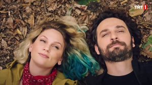 İnci & Han - Ben Seni Çok Sevdim