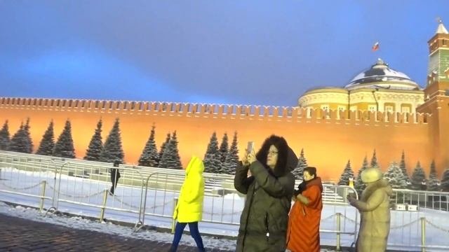1080p_Обзор_Красной_площади