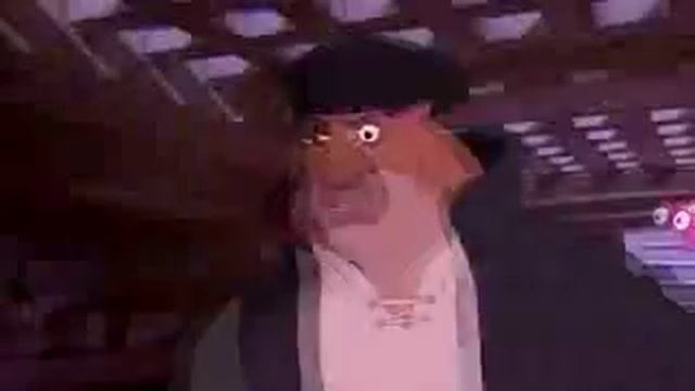 El planeta del tesero смотреть онлайн