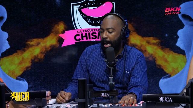 URGENTE: ENFRENTAMIENTO EN VIVO OMEGA VS ALA JAZZA Y SILVIO MORA смотреть онлайн