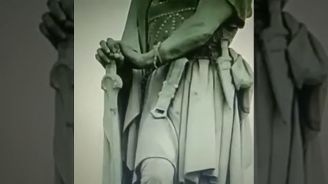 Vercingetorix Akropolis Damasia berühmtester Gallier Kelte aus der Zeit von Gaius Julius Caesar смотреть онлайн