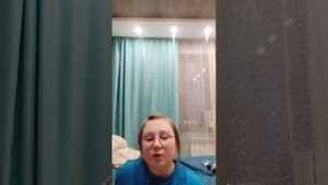 снимаю своих гостей у себя в квартире чек