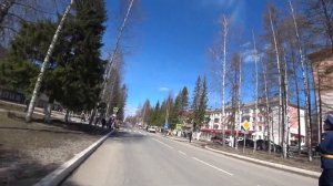 1080p_41_Бессмертный_полк_в_городе_Мирный_Архангельской_области_часть