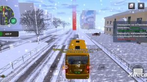 играю в блек раше