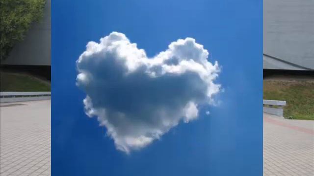 маринка моя.wmv смотреть онлайн