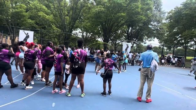 HOT STEAMY🥵 POP SMOKE DAY 2024 смотреть онлайн