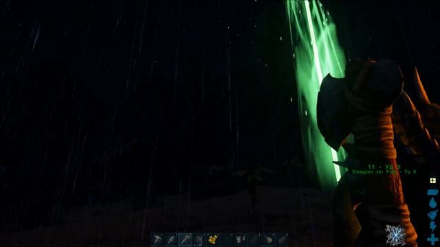 ARK: Survival Evolved Ramon смотреть онлайн