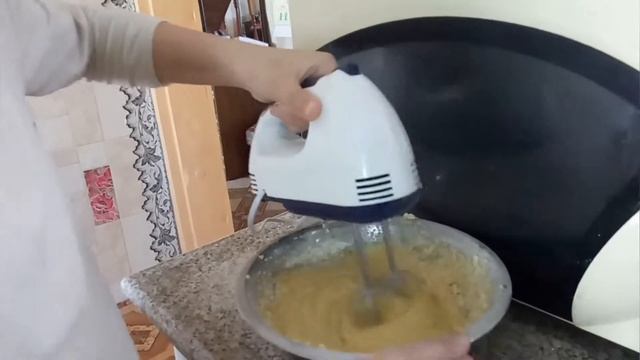 Рецепт тортика. смотреть онлайн