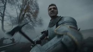 Kingdom Come 2: Deliverance