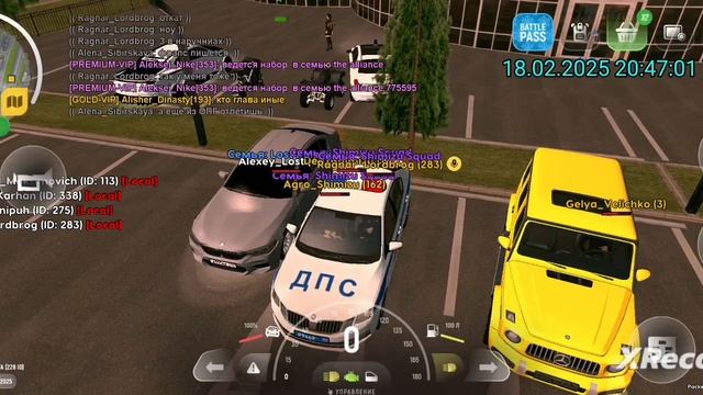 rutube.ru