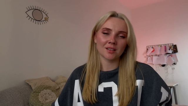 ИСЦЕЛЕНИЕ ПСИХИКИ ЗА 15 минут. Ресурсирование через образ по методу символдрама.