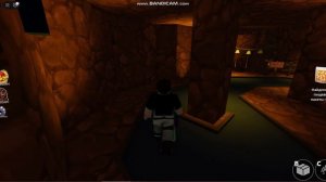 ПРОХОЖДЕНИЕ Радужных друзей, ГЛАВА 1, часть 1