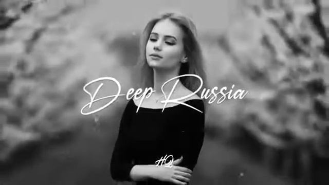 Хабиб - грустинка (Vadim Adamov & Hardphol Remix) смотреть онлайн