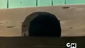 Том и джери мультфильм