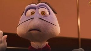 Величайший детектив-паук