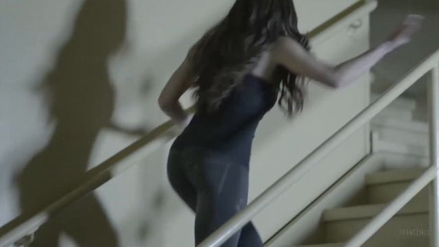 Nightmare смотреть онлайн