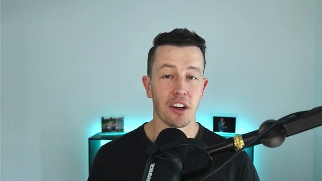 EXPOSING Coca Cola’s BILLION $ Brand Secrets! How To Build A Person Brand In 2023 │Mila Grigg - E21 смотреть онлайн