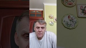 Кто ликвидировал Симона Петлюру?