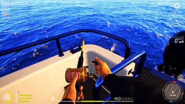 ⚝ Акула сельдевая 121 KG #русскаярыбалка4 #rr4 #рр4 #rf4 #russianfishing4 #акула #русскаярыбалка смотреть онлайн