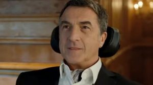 1+1 Омар Cи Танец