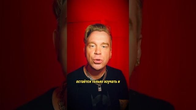 Кал ли ГрОб? #гражданскаяоборона #гроб #го #егорлетов #панкрок #мояоборона #русскийрок #дедкишовед