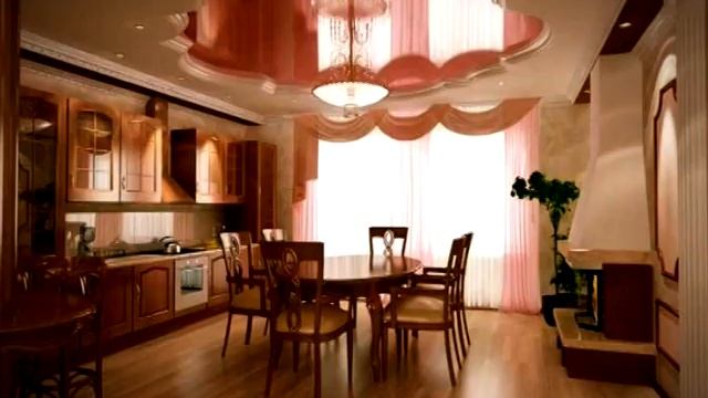 Белая ворона смотреть онлайн