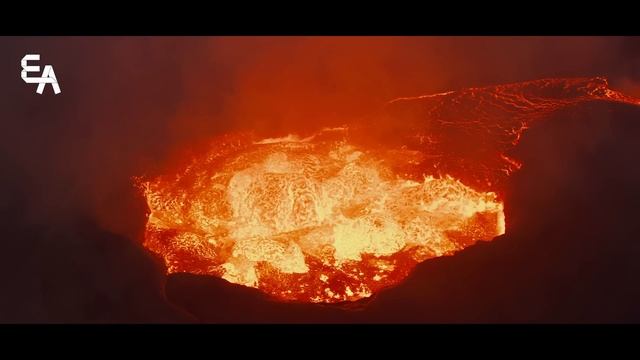 Қадір түнін қалай өткізем? | Ұстаз Ерлан Ақатаев ᴴᴰ