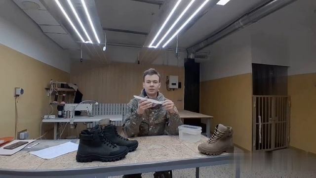 Берці літні тактичні черевики PAV 908 койот, олива, чорні шкіряні сітка перфоровані смотреть онлайн