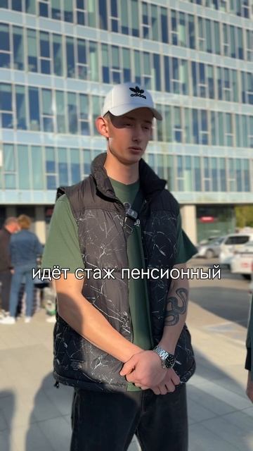 ВахтаБай отзывы. Работа в Польше. ЗП 3300 — 5000 BYN. Вакансии в Европе. ☎️ +375 (29) 544-44-48 смотреть онлайн