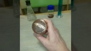 Каталитическая грелка для диверсантов ГРУ!!!.mp4