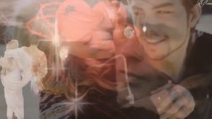 Отличная песня. Наша молодость.