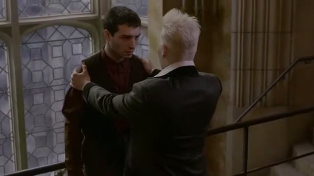 6 382 смотреть онлайн