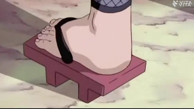 NARUTO 🤣🌪MOST FUNNY EPISODE //#naruto #anime  #funnyvideo #show #shorts