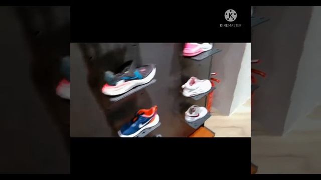 WENDOW SHOPPING LANG KAMI SA PODIUM STORE RIYADH,, JHO KSA VLOG смотреть онлайн