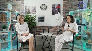 12_клинический случай про доказательность БЗ