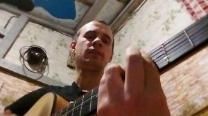 "Пыяла" из "Слово пацана", на русском *ALekMuz*