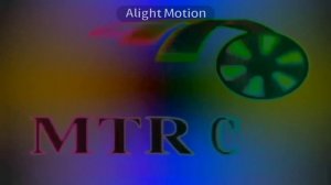 MTRCB Intro Animation Effects (Sponsored by Preview 2 Effects Squared in G Major 4
